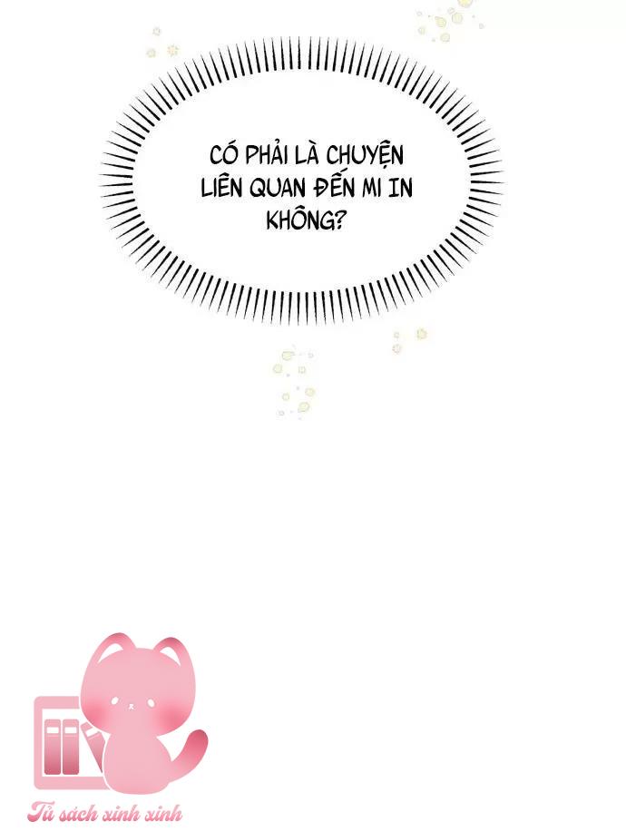Quan Hệ Nhân Quả - Chap 15 - Trang 80