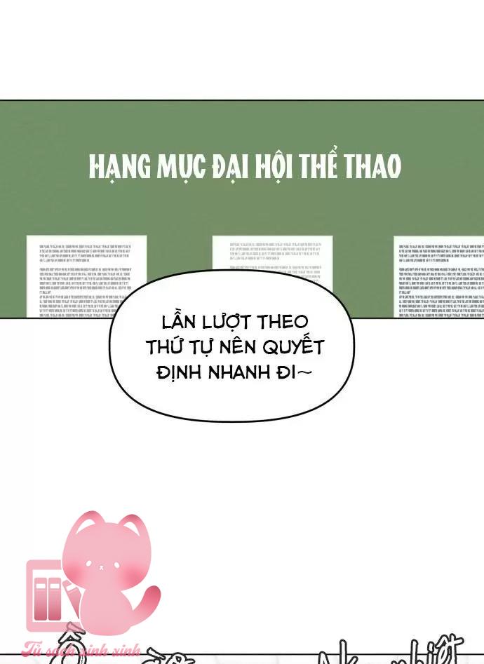 Quan Hệ Nhân Quả - Chap 15 - Trang 82