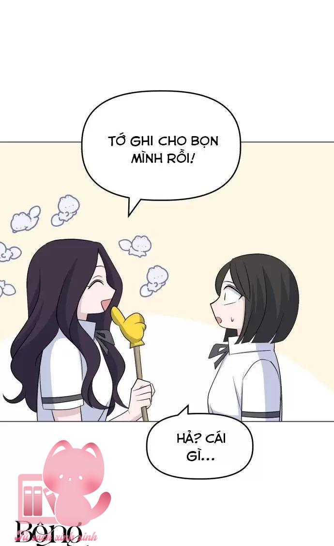 Quan Hệ Nhân Quả - Chap 15 - Trang 87