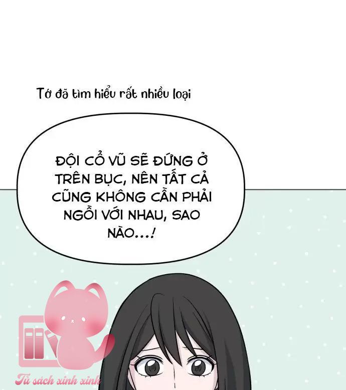 Quan Hệ Nhân Quả - Chap 15 - Trang 89
