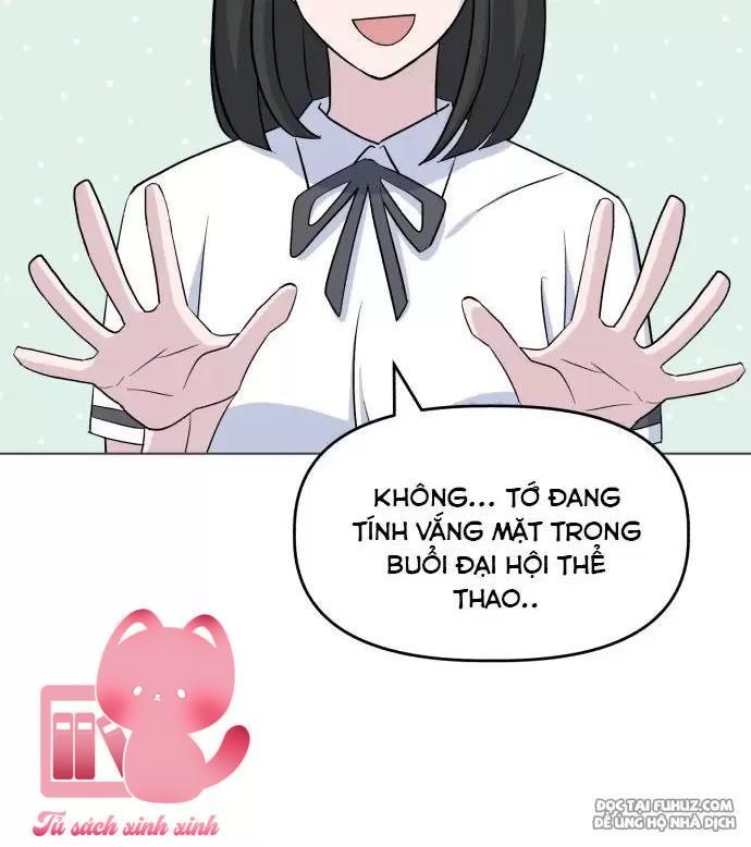Quan Hệ Nhân Quả - Chap 15 - Trang 90