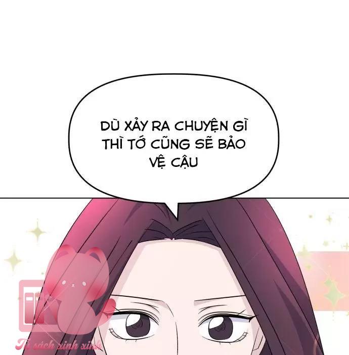 Quan Hệ Nhân Quả - Chap 15 - Trang 92