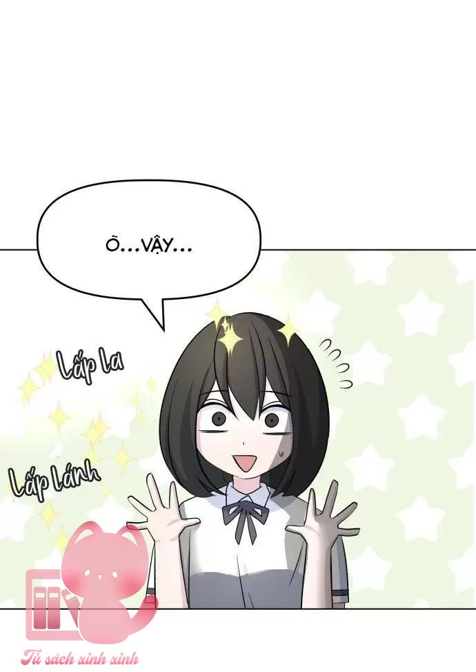 Quan Hệ Nhân Quả - Chap 15 - Trang 94