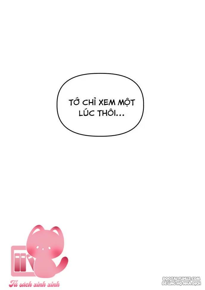 Quan Hệ Nhân Quả - Chap 15 - Trang 95