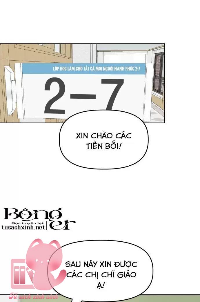 Quan Hệ Nhân Quả - Chap 15 - Trang 96