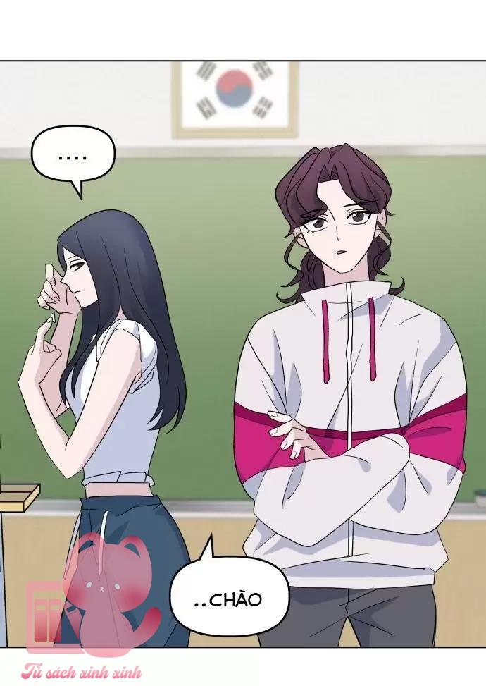 Quan Hệ Nhân Quả - Chap 15 - Trang 98