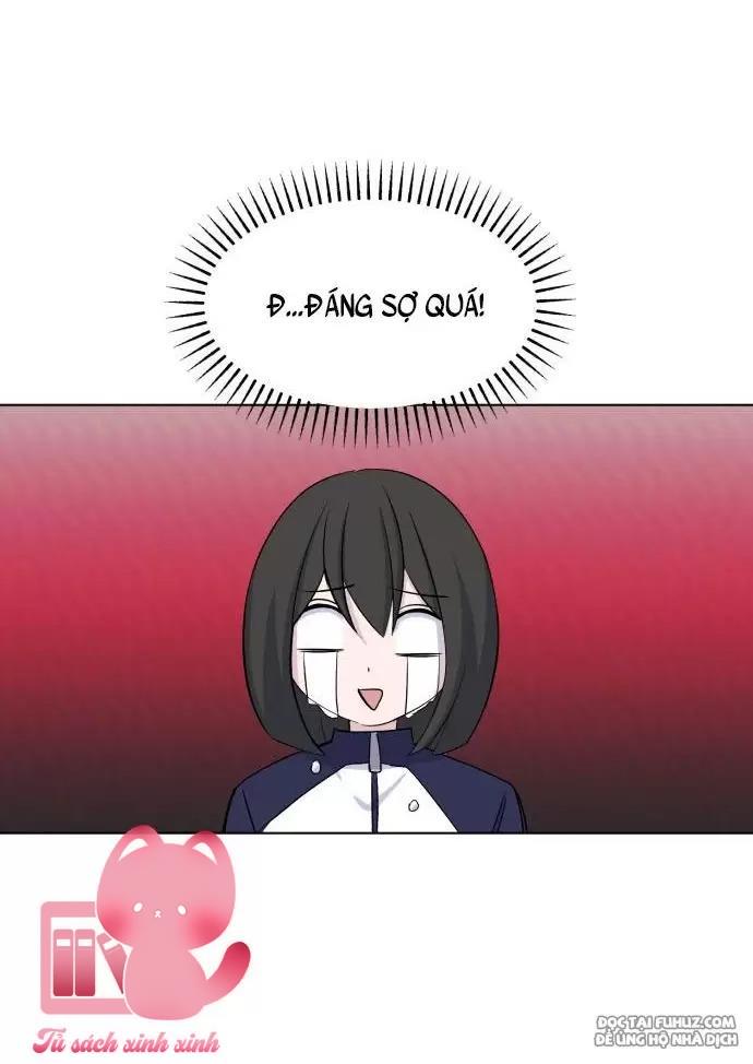 Quan Hệ Nhân Quả - Chap 15 - Trang 99