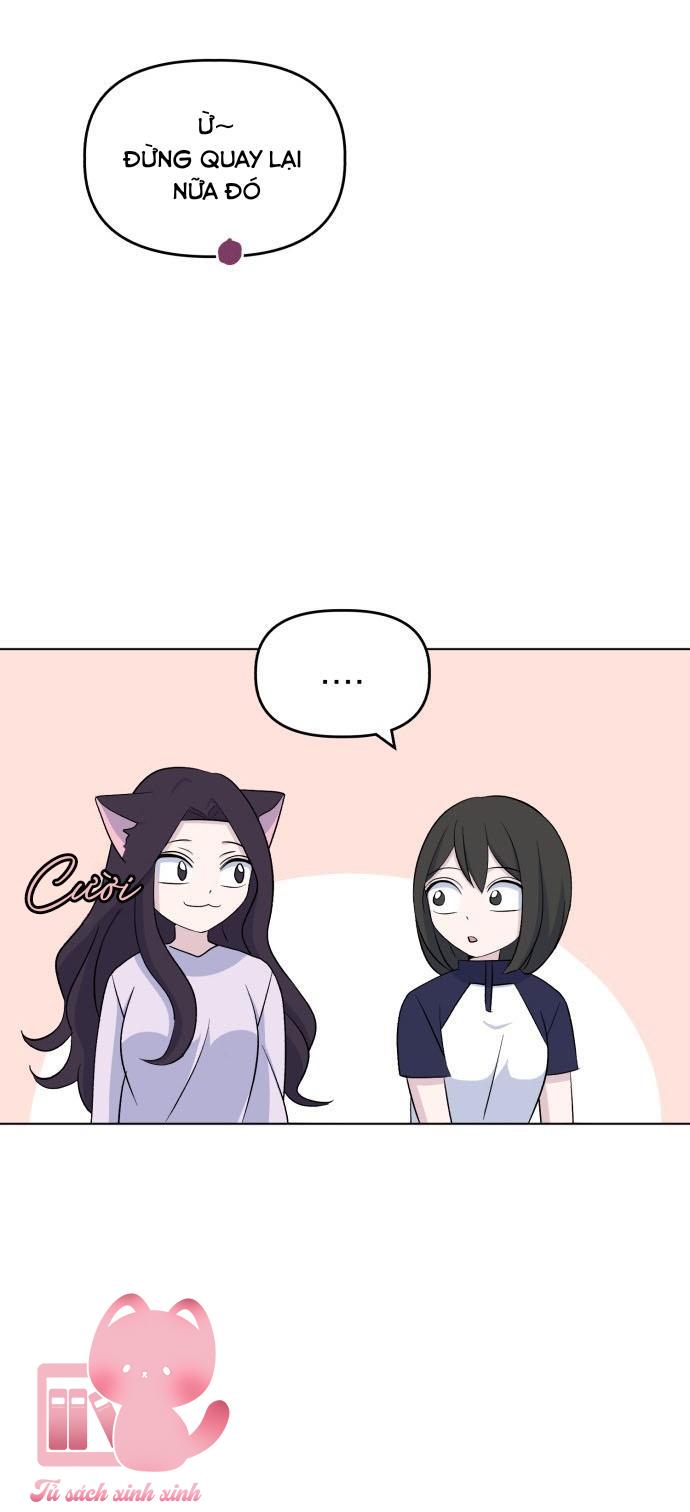 Quan Hệ Nhân Quả - Chap 16 - Trang 24