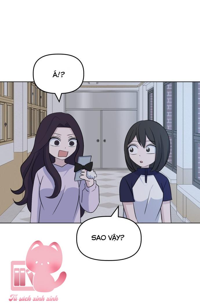 Quan Hệ Nhân Quả - Chap 16 - Trang 36