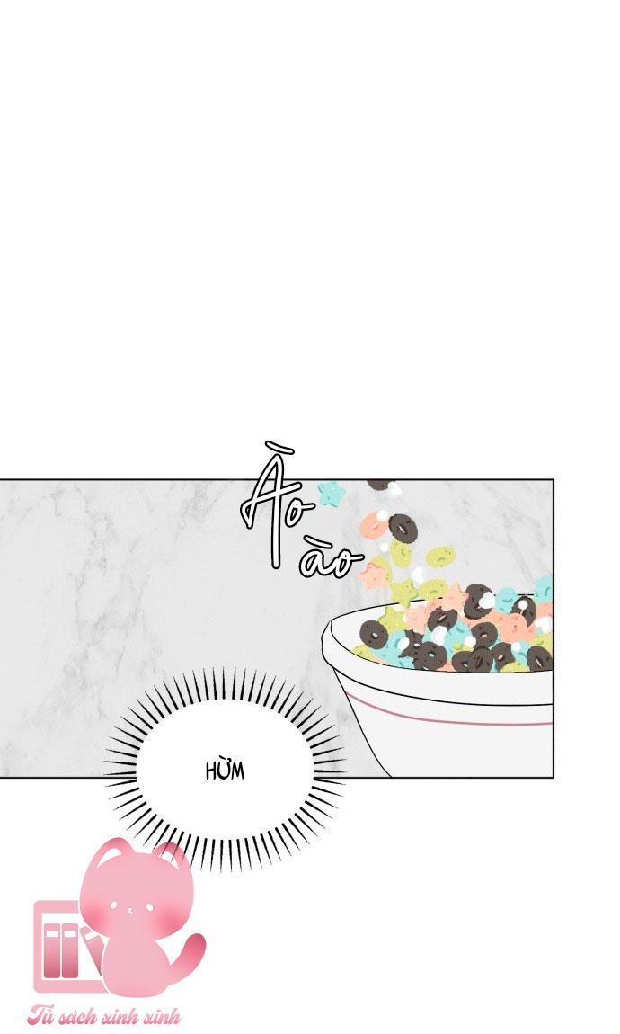 Quan Hệ Nhân Quả - Chap 16 - Trang 54