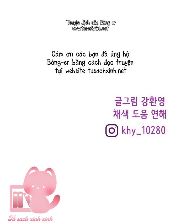 Quan Hệ Nhân Quả - Chap 16 - Trang 65