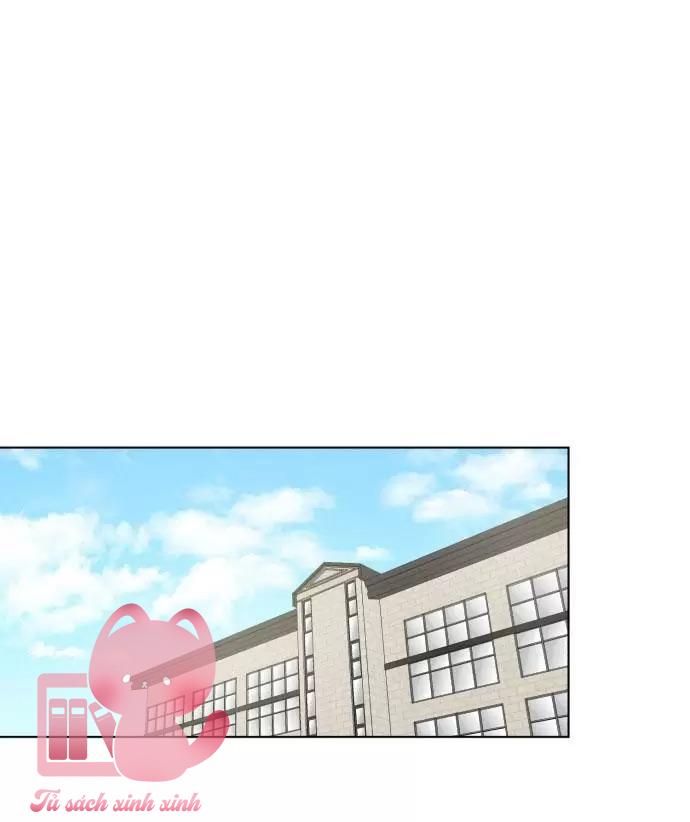 Quan Hệ Nhân Quả - Chap 17 - Trang 2