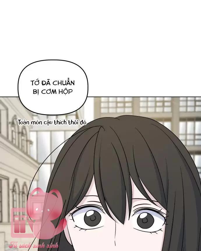 Quan Hệ Nhân Quả - Chap 17 - Trang 11