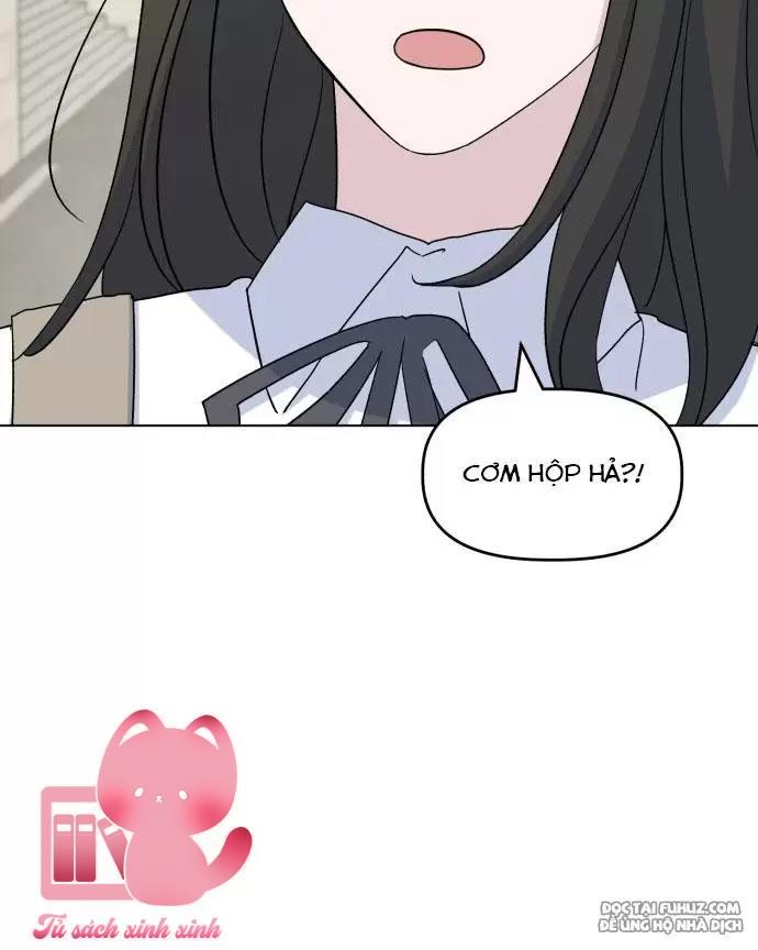 Quan Hệ Nhân Quả - Chap 17 - Trang 12