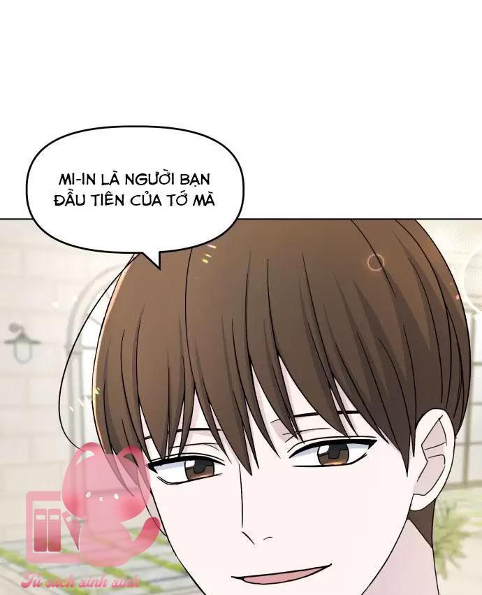 Quan Hệ Nhân Quả - Chap 17 - Trang 17