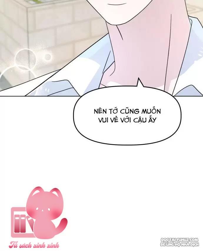 Quan Hệ Nhân Quả - Chap 17 - Trang 18