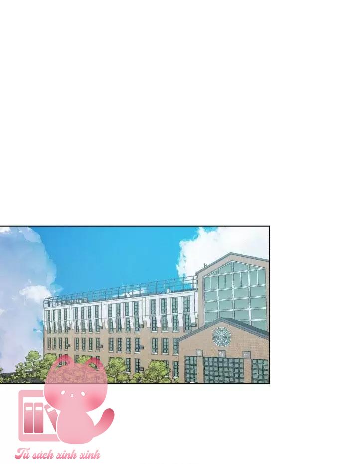 Quan Hệ Nhân Quả - Chap 17 - Trang 20