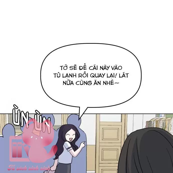Quan Hệ Nhân Quả - Chap 17 - Trang 26