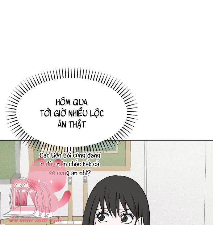 Quan Hệ Nhân Quả - Chap 17 - Trang 28