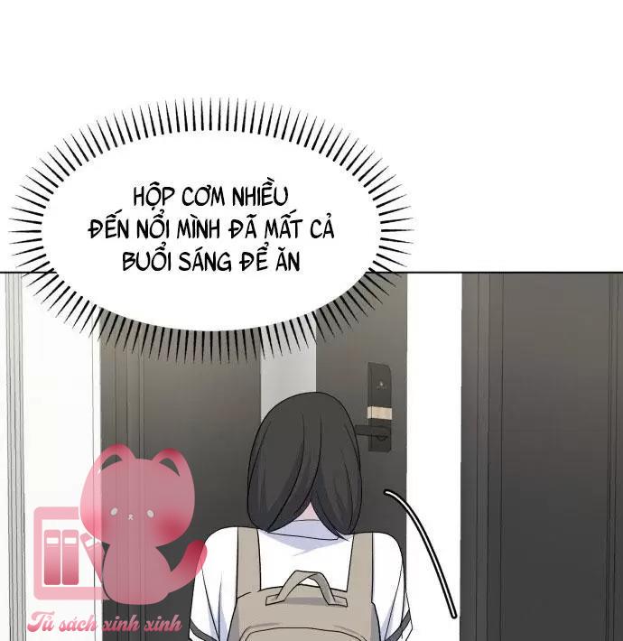 Quan Hệ Nhân Quả - Chap 17 - Trang 4