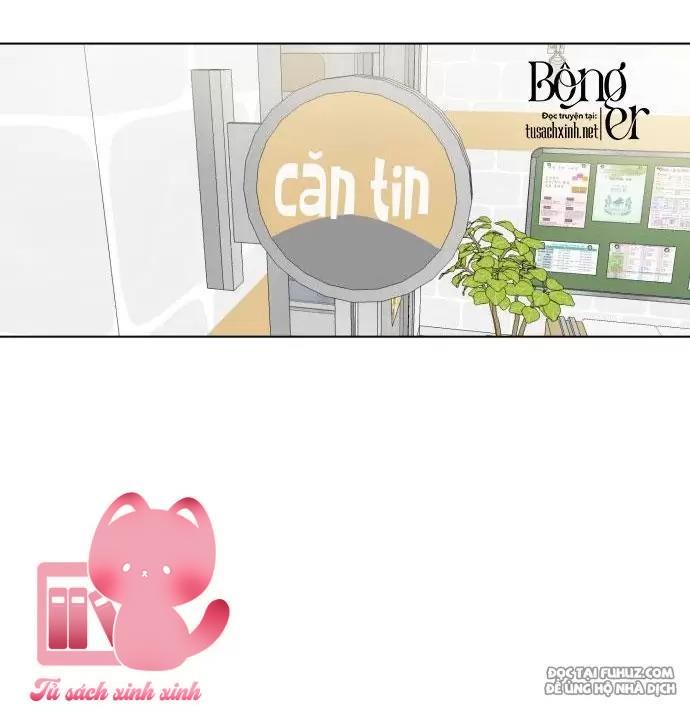 Quan Hệ Nhân Quả - Chap 17 - Trang 35