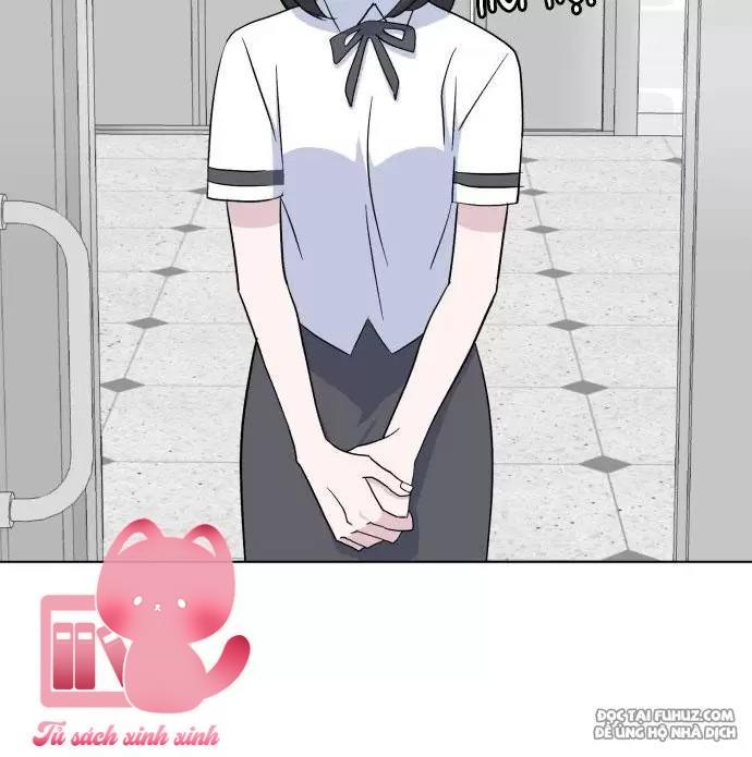Quan Hệ Nhân Quả - Chap 17 - Trang 37