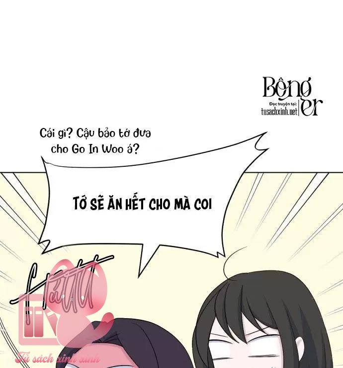 Quan Hệ Nhân Quả - Chap 17 - Trang 39