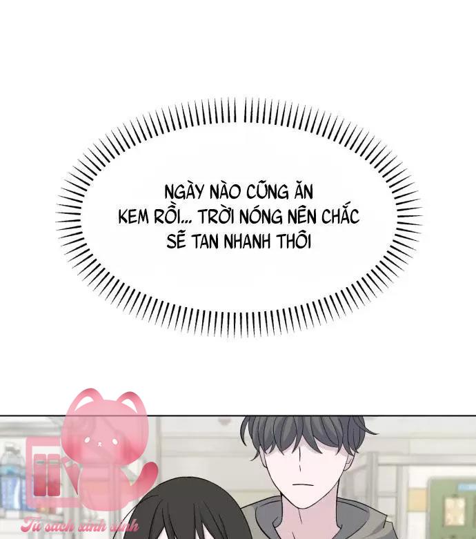 Quan Hệ Nhân Quả - Chap 17 - Trang 47