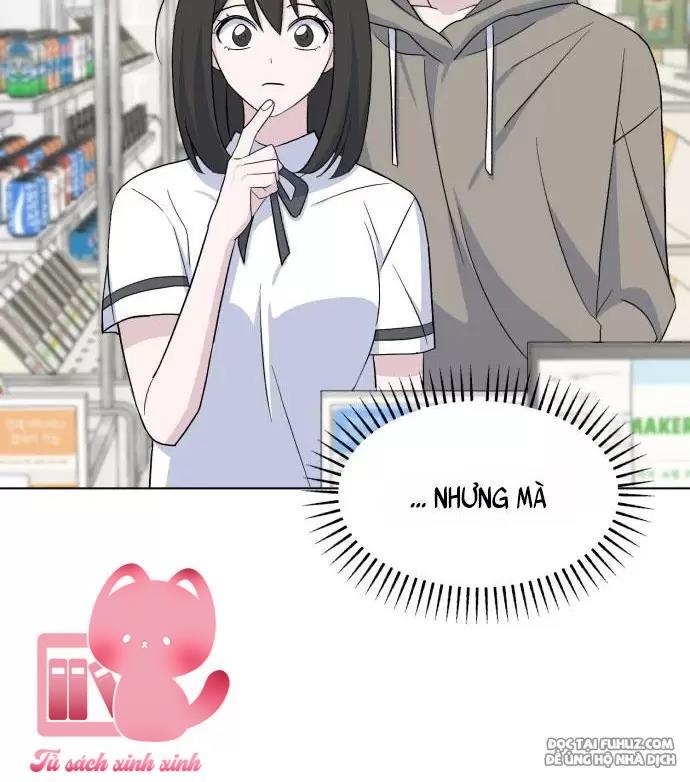 Quan Hệ Nhân Quả - Chap 17 - Trang 48