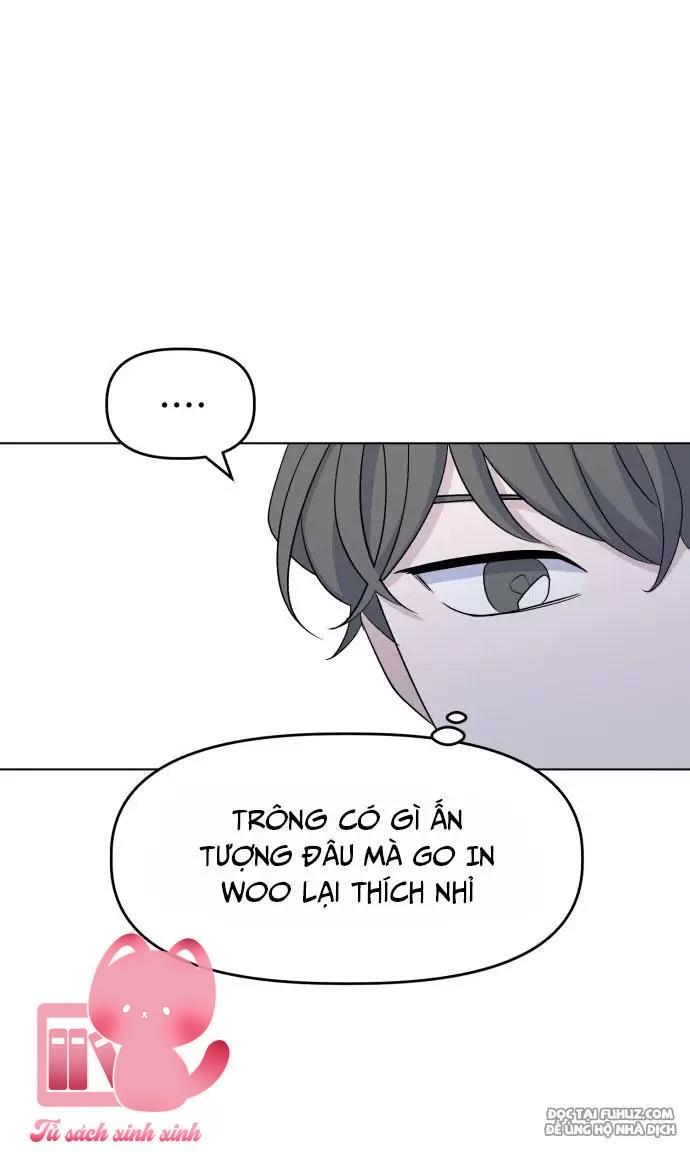 Quan Hệ Nhân Quả - Chap 17 - Trang 51