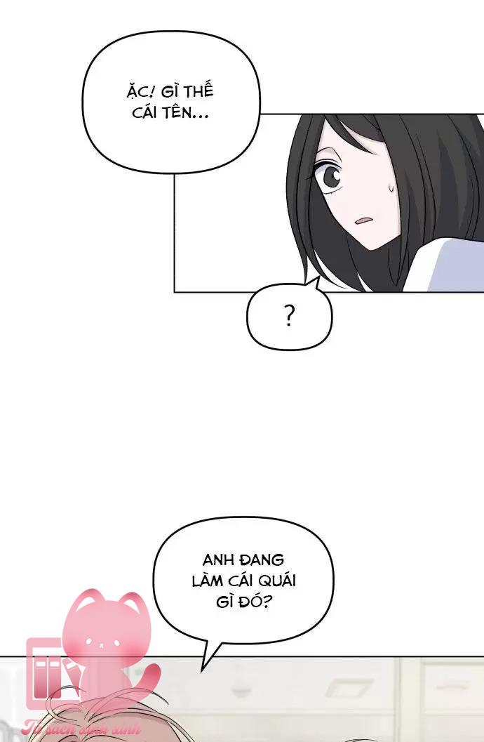 Quan Hệ Nhân Quả - Chap 17 - Trang 56