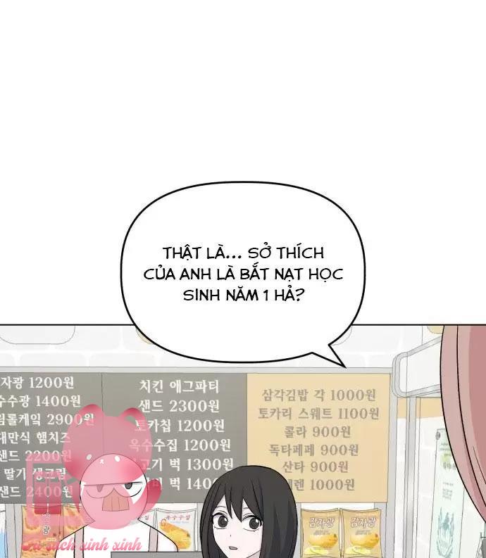 Quan Hệ Nhân Quả - Chap 17 - Trang 58