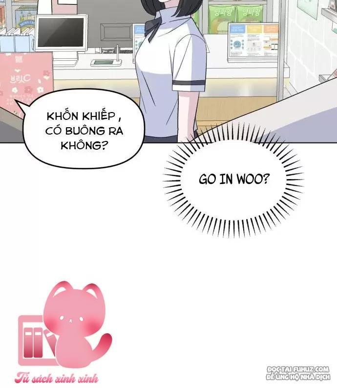 Quan Hệ Nhân Quả - Chap 17 - Trang 59