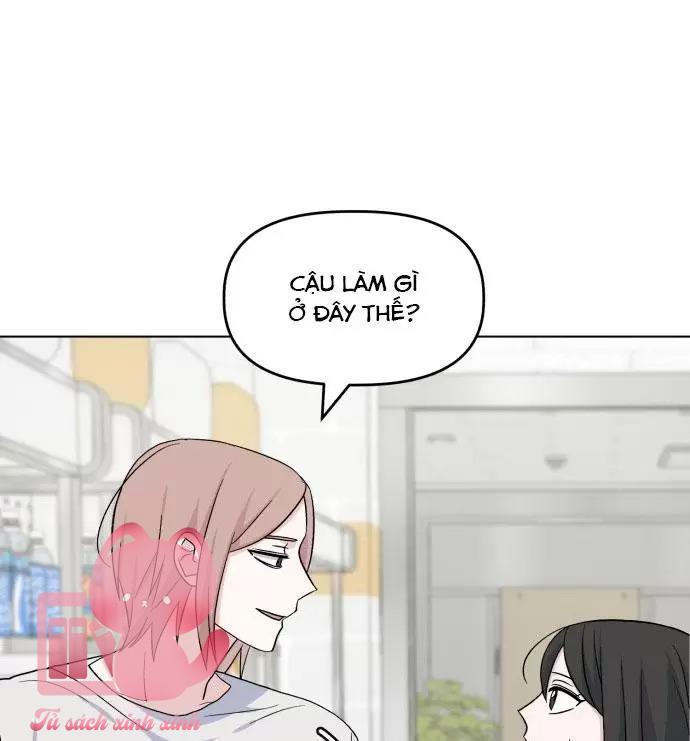 Quan Hệ Nhân Quả - Chap 17 - Trang 64