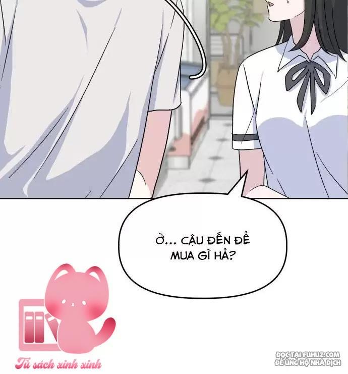 Quan Hệ Nhân Quả - Chap 17 - Trang 65