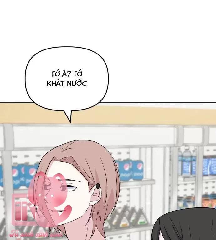 Quan Hệ Nhân Quả - Chap 17 - Trang 66