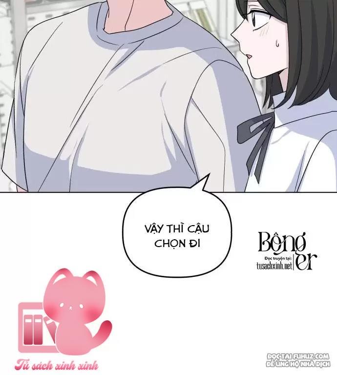 Quan Hệ Nhân Quả - Chap 17 - Trang 67