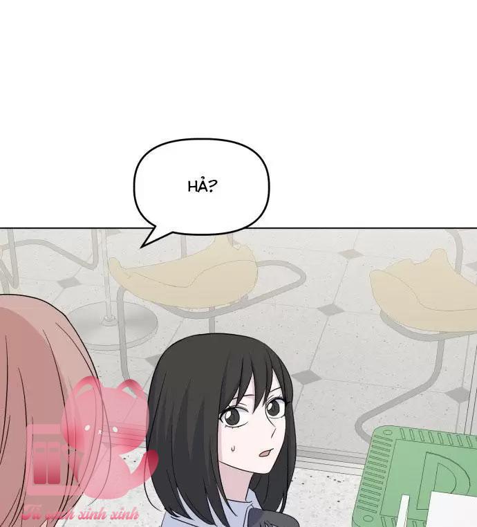 Quan Hệ Nhân Quả - Chap 17 - Trang 68