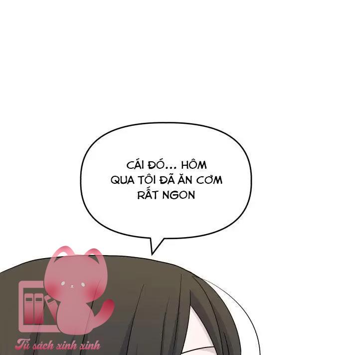 Quan Hệ Nhân Quả - Chap 17 - Trang 70