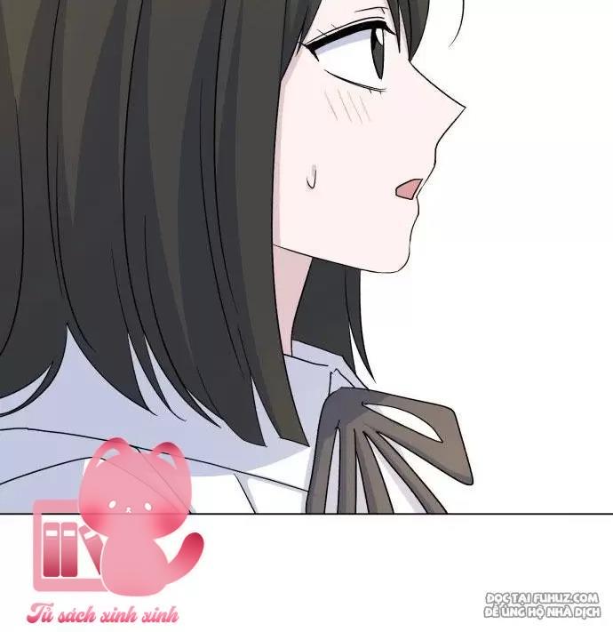 Quan Hệ Nhân Quả - Chap 17 - Trang 71