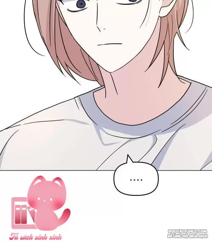 Quan Hệ Nhân Quả - Chap 17 - Trang 73