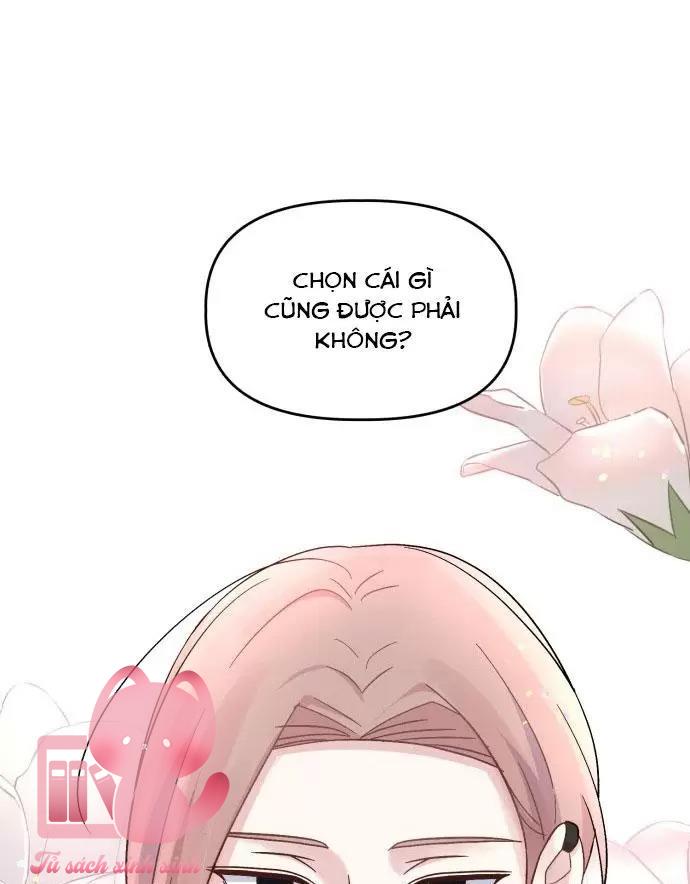 Quan Hệ Nhân Quả - Chap 17 - Trang 80