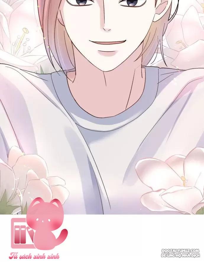 Quan Hệ Nhân Quả - Chap 17 - Trang 81