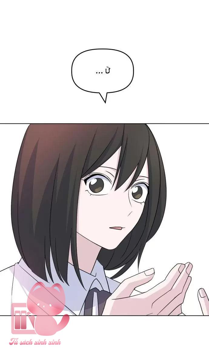 Quan Hệ Nhân Quả - Chap 17 - Trang 82