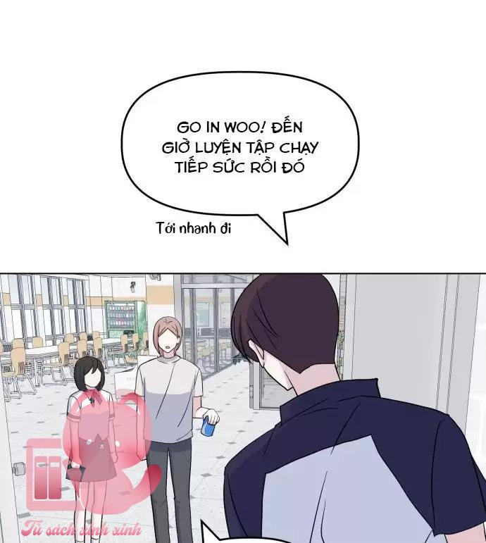 Quan Hệ Nhân Quả - Chap 17 - Trang 85