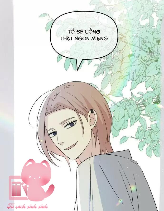 Quan Hệ Nhân Quả - Chap 17 - Trang 87