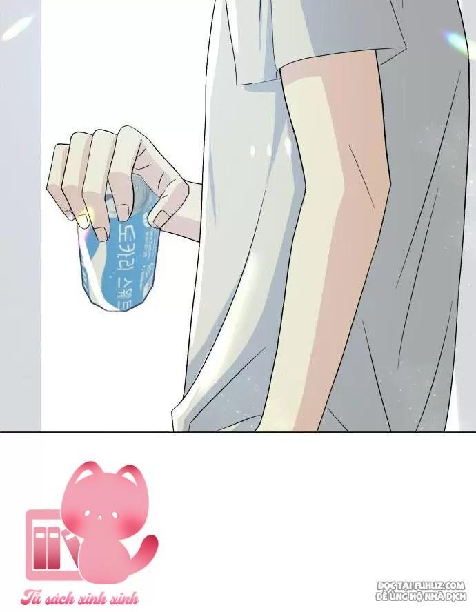 Quan Hệ Nhân Quả - Chap 17 - Trang 88