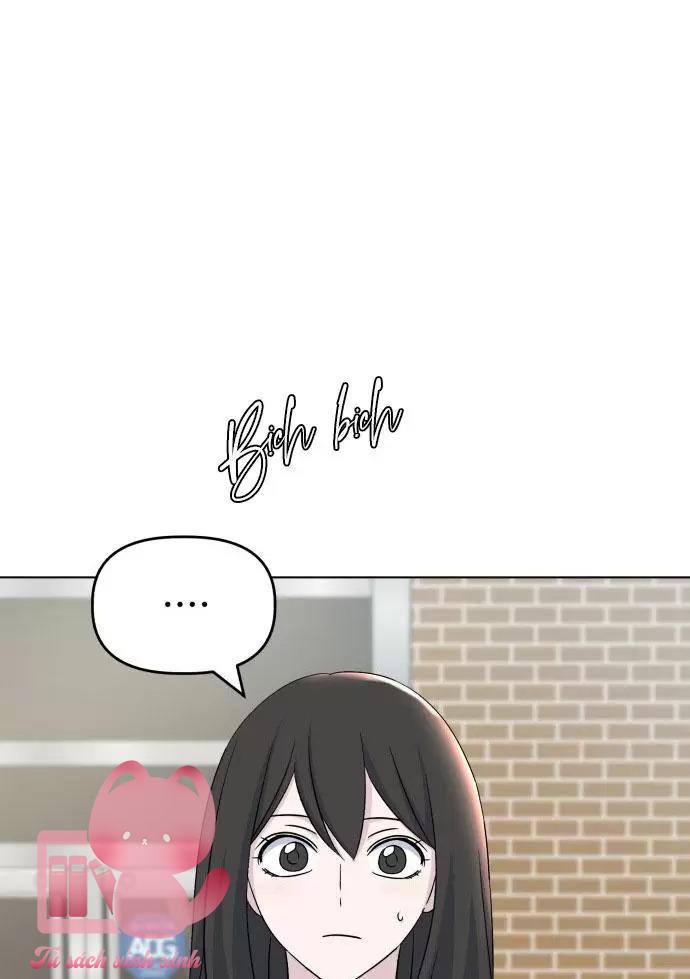 Quan Hệ Nhân Quả - Chap 17 - Trang 89