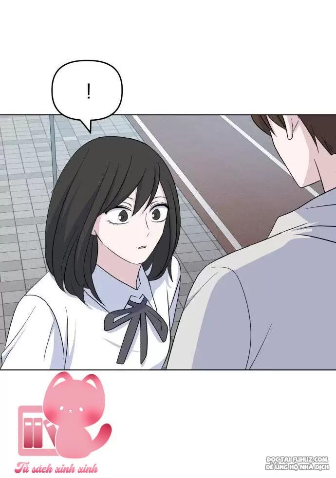 Quan Hệ Nhân Quả - Chap 17 - Trang 94