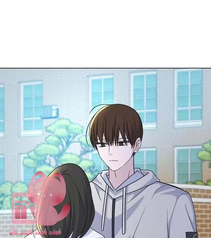 Quan Hệ Nhân Quả - Chap 17 - Trang 95